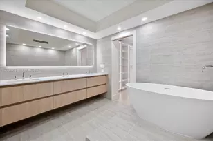 19355 Turnberry Way, Aventura, FL 33180 - Photo 25