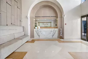 19355 Turnberry Way, Aventura, FL 33180 - Photo 39