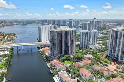 19355 Turnberry Way #19F, Aventura, FL 33180 - Photo 49