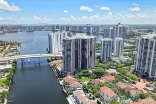 19355 Turnberry Way, Aventura, FL 33180 - Photo 49