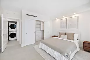 19355 Turnberry Way, Aventura, FL 33180 - Photo 31