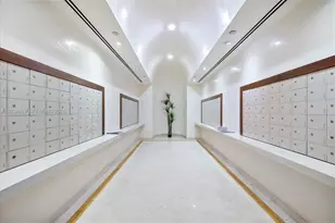 19355 Turnberry Way, Aventura, FL 33180 - Photo 37