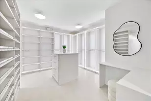 19355 Turnberry Way, Aventura, FL 33180 - Photo 21