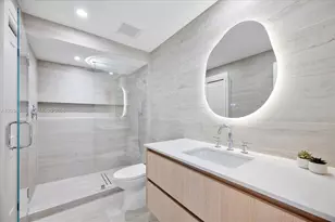 19355 Turnberry Way, Aventura, FL 33180 - Photo 33