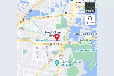 2025 NE 164th St #503, North Miami Beach, FL 33162 - Photo 27