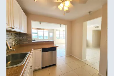 2025 NE 164th St #503, North Miami Beach, FL 33162 - Photo 1