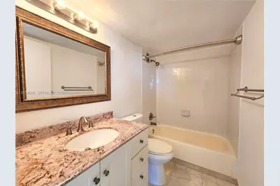 2025 NE 164th St #503, North Miami Beach, FL 33162 - Photo 15