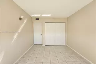 2025 NE 164th St, North Miami Beach, FL 33162 - Photo 17