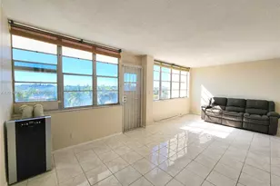 2025 NE 164th St, North Miami Beach, FL 33162 - Photo 11