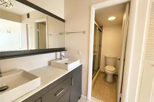 2025 NE 164th St, North Miami Beach, FL 33162 - Photo 23