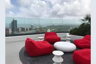 55 SW 9 St #1605, Miami, FL 33130 - Photo 9