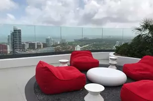 55 SW 9th St, Miami, FL 33130 - Photo 9