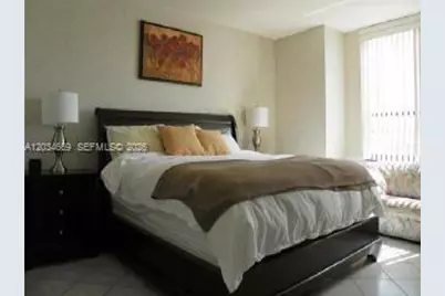 3505 S Ocean Dr #704, Hollywood, FL 33019 - Photo 7