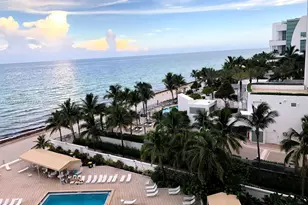 3505 S Ocean Dr, Hollywood, FL 33019 - Photo 1