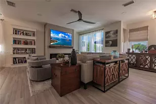 15623 NW 5th St, Pembroke Pines, FL 33028 - Photo 13