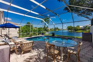 15623 NW 5th St, Pembroke Pines, FL 33028 - Photo 43
