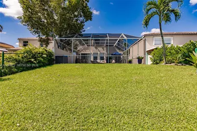 15623 NW 5th St, Pembroke Pines, FL 33028 - Photo 49