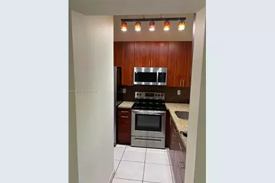 13935 SW 93rd Ln #13935, Miami, FL 33186 - Photo 17