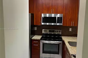 13935 SW 93rd Ln, Miami, FL 33186 - Photo 17