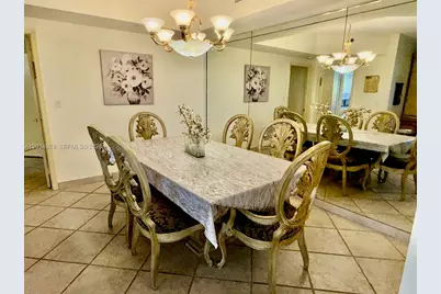 2000 Island Blvd #308, Aventura, FL 33160 - Photo 3