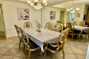 2000 Island Blvd, Aventura, FL 33160 - Photo 3