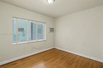 236 Candia Ave, Coral Gables, FL 33134 - Photo 9