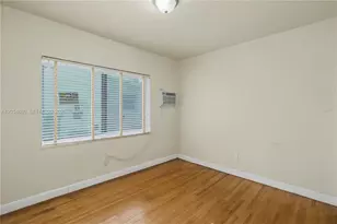 236 Candia Ave, Coral Gables, FL 33134 - Photo 9