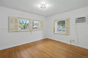 236 Candia Ave, Coral Gables, FL 33134 - Photo 5