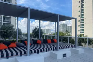 16001 Collins Ave, Sunny Isles Beach, FL 33160 - Photo 43