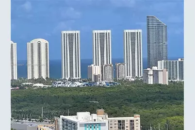 16001 Collins Ave #4107, Sunny Isles Beach, FL 33160 - Photo 5