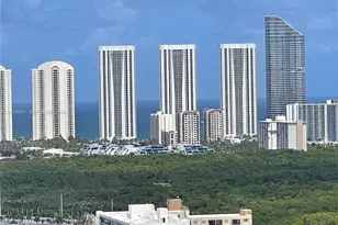 16001 Collins Ave, Sunny Isles Beach, FL 33160 - Photo 5