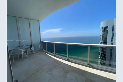 16001 Collins Ave #4107, Sunny Isles Beach, FL 33160 - Photo 3