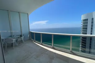 16001 Collins Ave, Sunny Isles Beach, FL 33160 - Photo 3