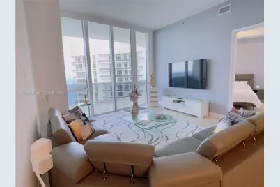 16001 Collins Ave #4107, Sunny Isles Beach, FL 33160 - Photo 11