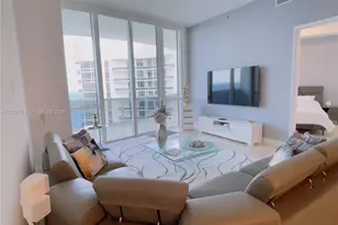16001 Collins Ave, Sunny Isles Beach, FL 33160 - Photo 11