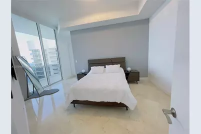 16001 Collins Ave #4107, Sunny Isles Beach, FL 33160 - Photo 25