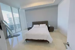 16001 Collins Ave, Sunny Isles Beach, FL 33160 - Photo 25