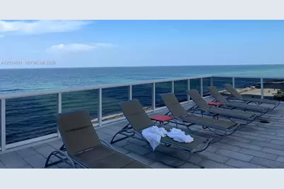16001 Collins Ave #4107, Sunny Isles Beach, FL 33160 - Photo 41