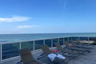 16001 Collins Ave, Sunny Isles Beach, FL 33160 - Photo 41