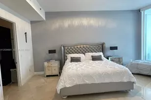 16001 Collins Ave, Sunny Isles Beach, FL 33160 - Photo 13