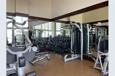 16001 Collins Ave #4107, Sunny Isles Beach, FL 33160 - Photo 39