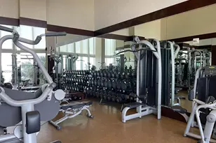 16001 Collins Ave, Sunny Isles Beach, FL 33160 - Photo 39