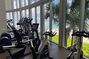 16001 Collins Ave, Sunny Isles Beach, FL 33160 - Photo 31
