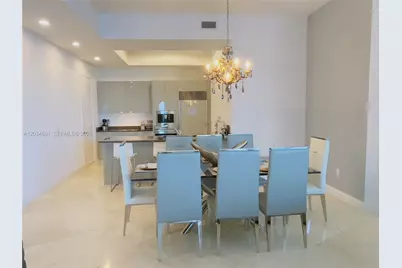 16001 Collins Ave #4107, Sunny Isles Beach, FL 33160 - Photo 17