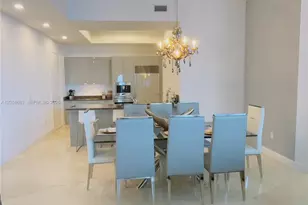 16001 Collins Ave, Sunny Isles Beach, FL 33160 - Photo 17