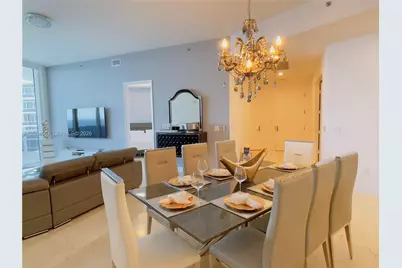 16001 Collins Ave #4107, Sunny Isles Beach, FL 33160 - Photo 15