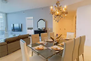 16001 Collins Ave, Sunny Isles Beach, FL 33160 - Photo 15