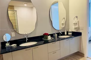 16001 Collins Ave, Sunny Isles Beach, FL 33160 - Photo 23