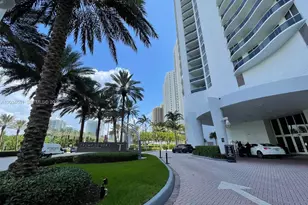 16001 Collins Ave, Sunny Isles Beach, FL 33160 - Photo 31