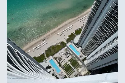 16001 Collins Ave #4107, Sunny Isles Beach, FL 33160 - Photo 7